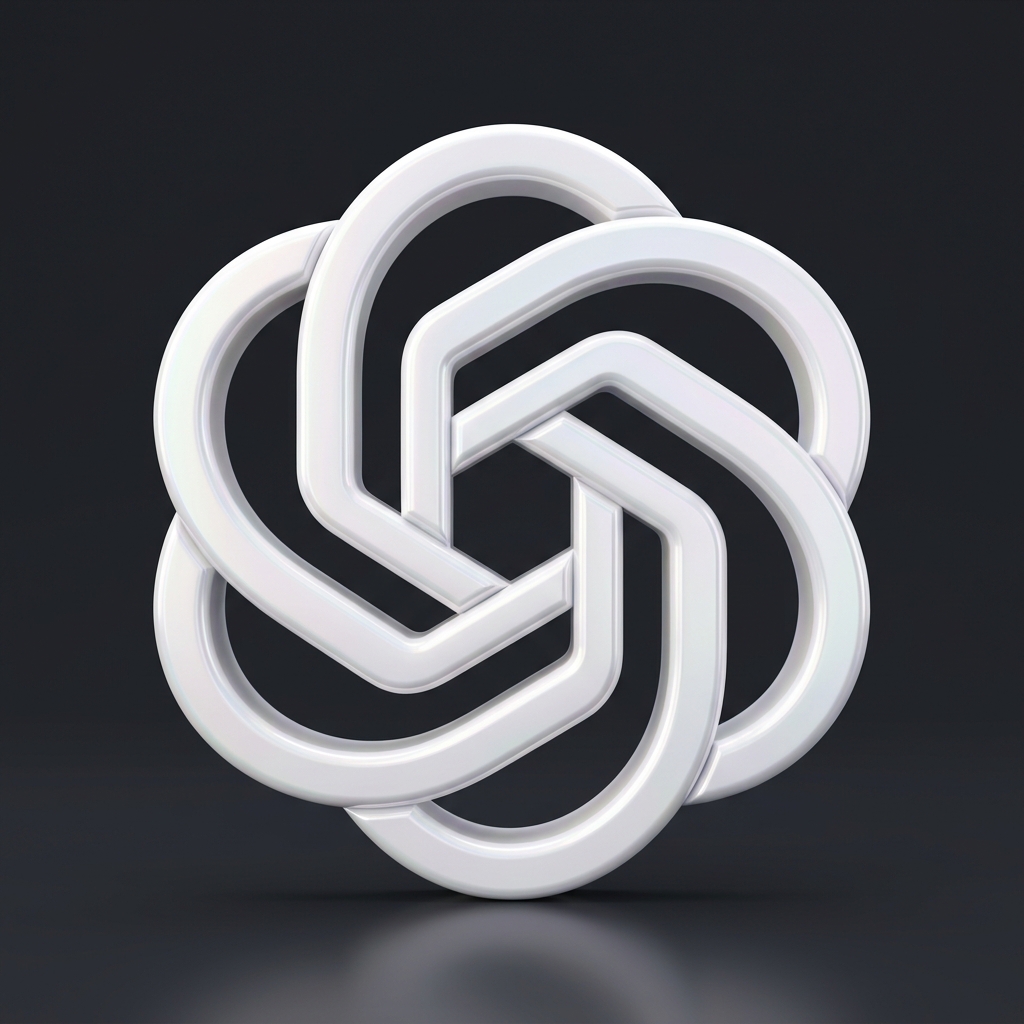 ChatGPT 3D