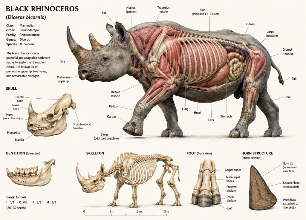 Anatomie ontleding in ChatGPT met GPT-Image2