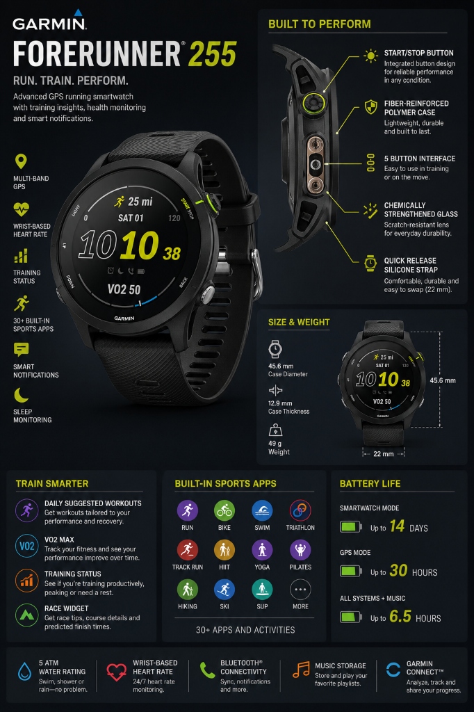 Infographic poster in ChatGPT met GPT-Image2
