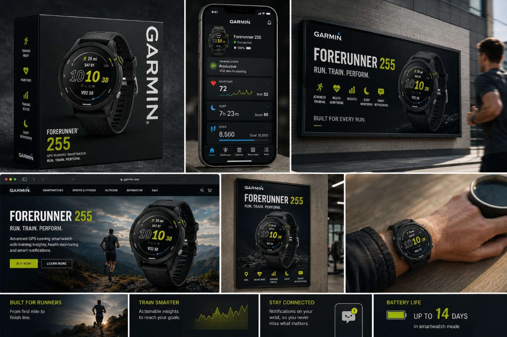 3D Product mockup in ChatGPT met GPT-Image2